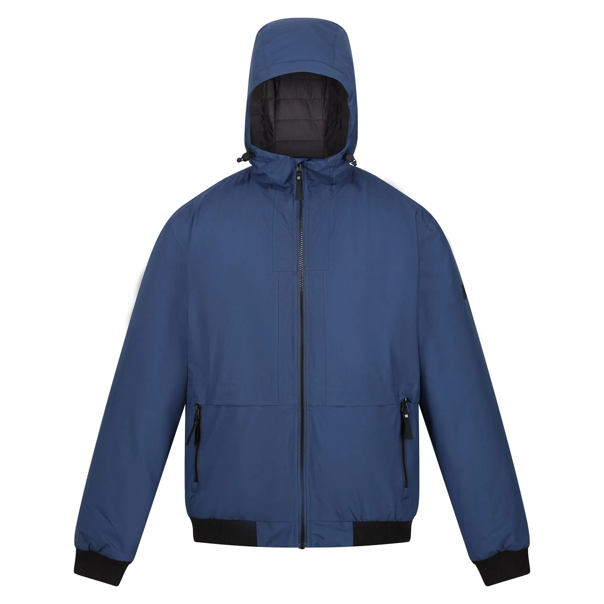 Regatt Men's Renly Waterproof Jacket