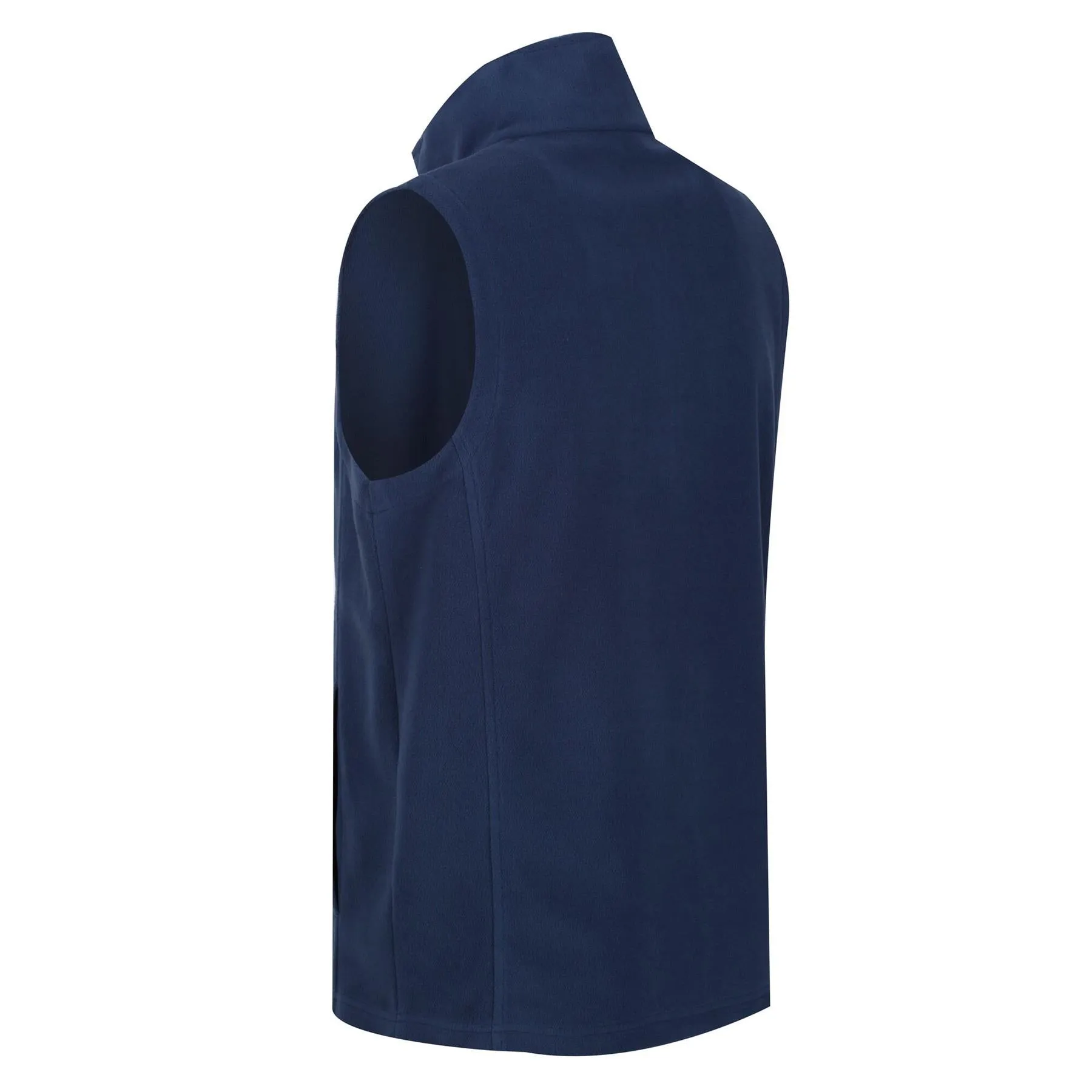 Regatta Men's Tobias II Fleece Gilet