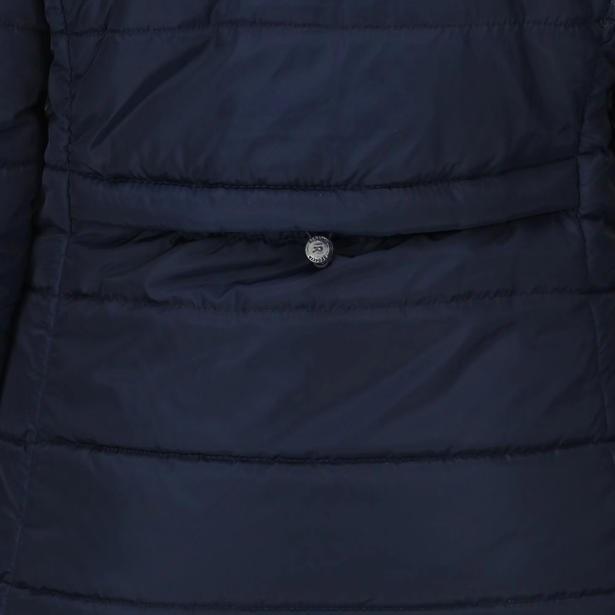 Regatta Women's Panthea Hooded Jacket