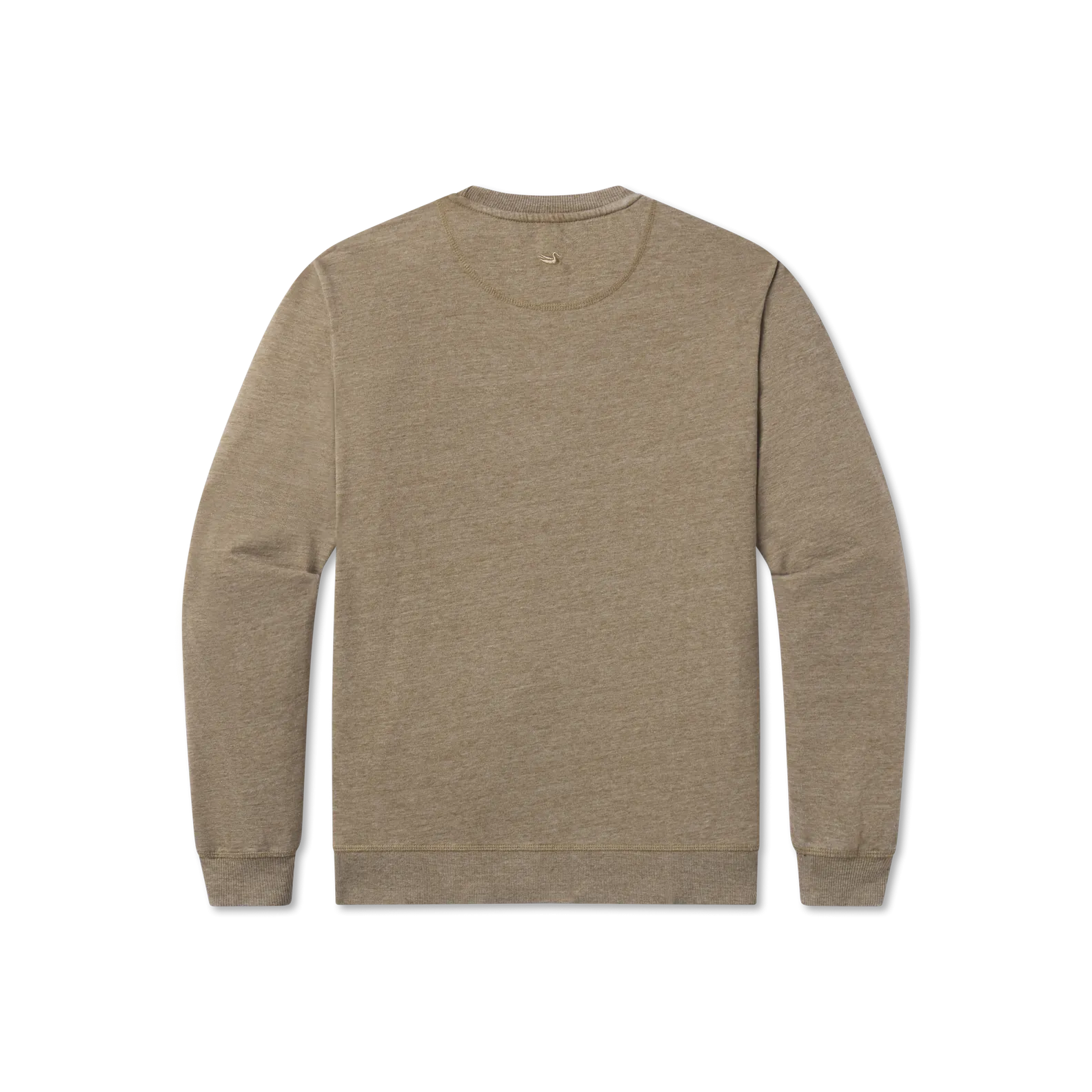 SEAWASH™ Sweatshirt - Fly Line