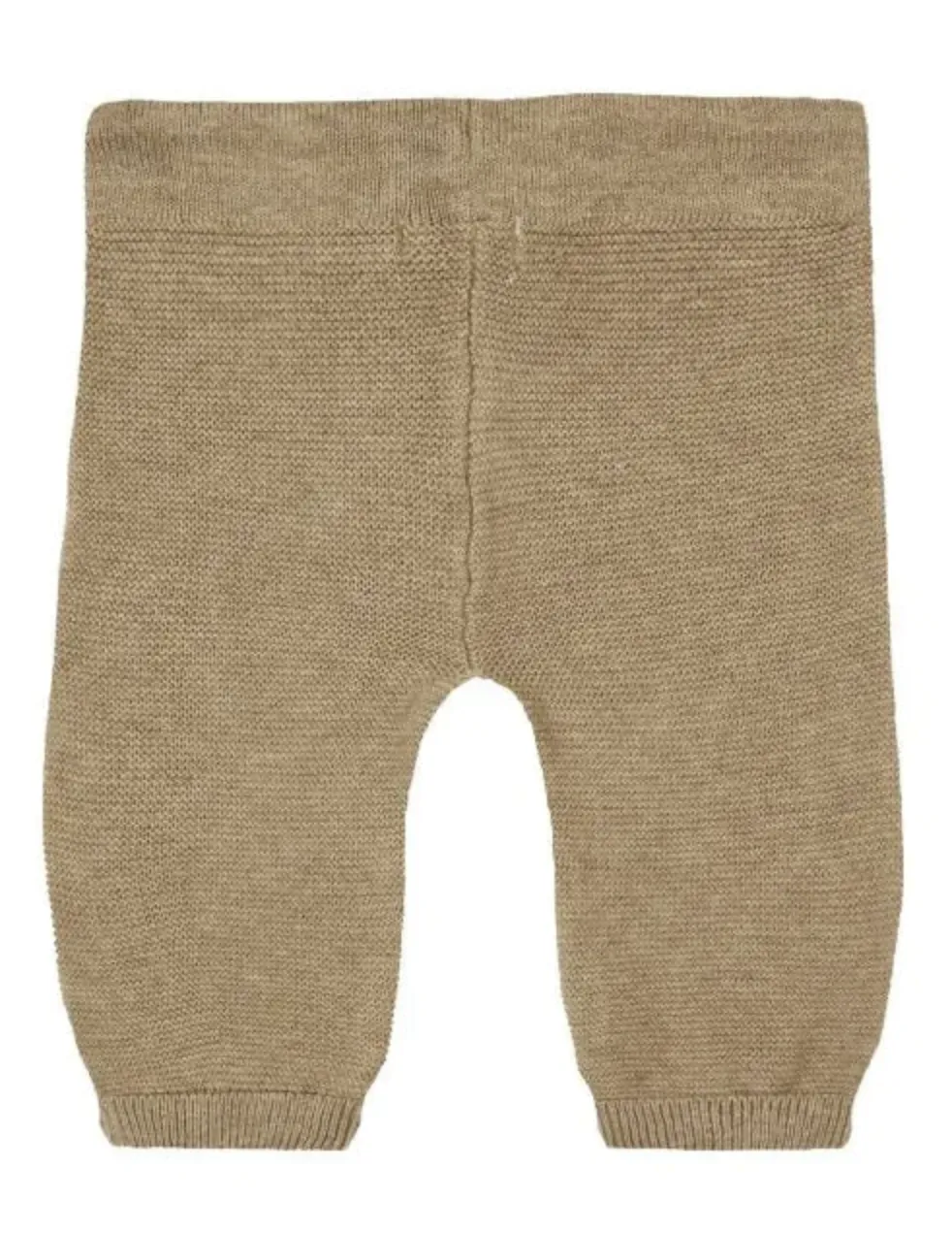 The Grover Trouser - Light Green - BABY