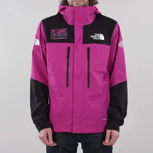 The North Face Himalayan Futurelight Jacket