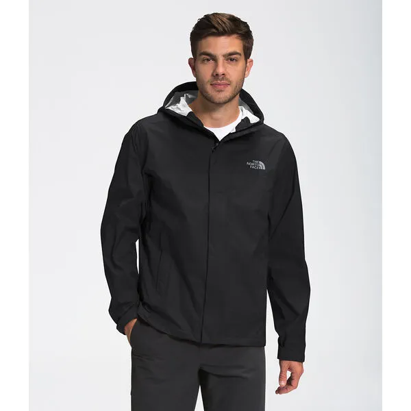 The North Face Men's Venture 2 Jacket