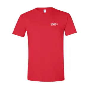 Wiha Men's T-Shirts