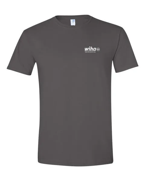 Wiha Men's T-Shirts