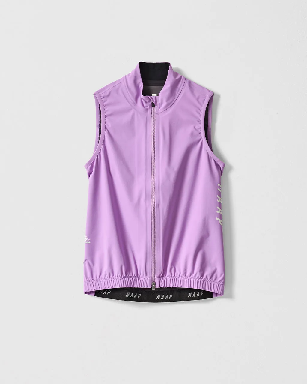 Women's Prime Vest