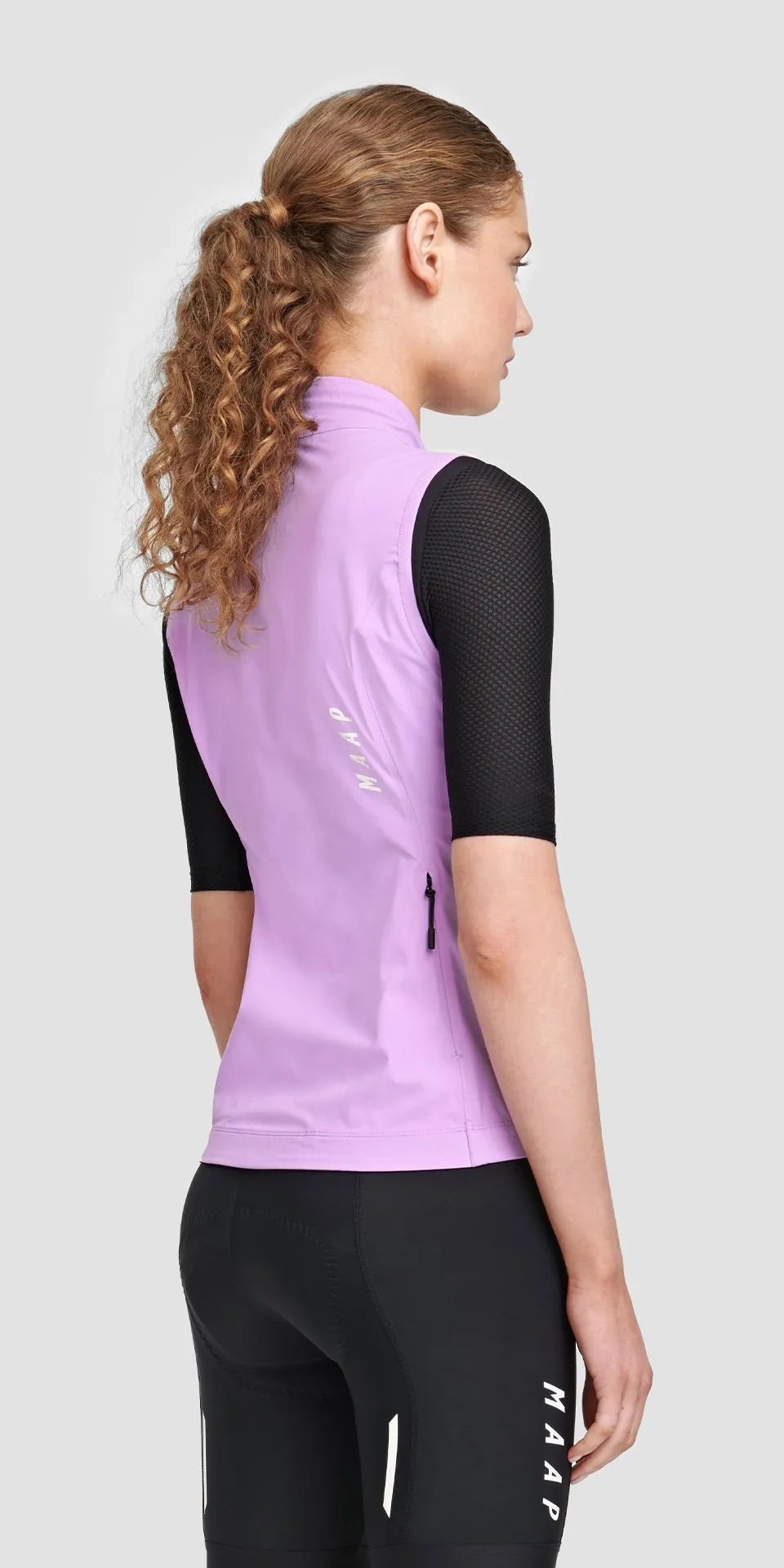 Women's Prime Vest