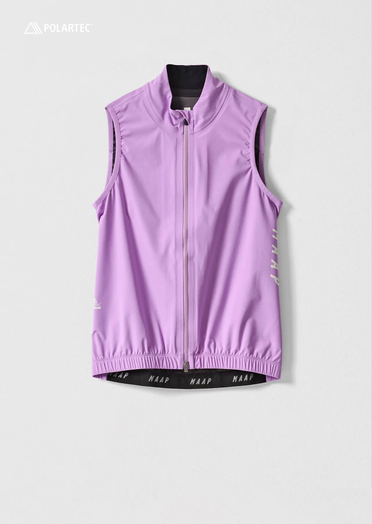 Women's Prime Vest