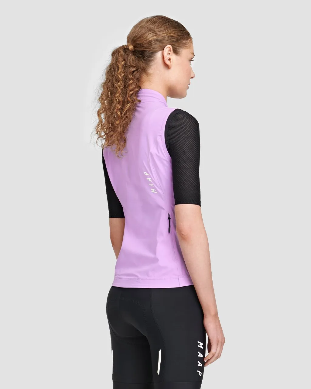 Women's Prime Vest