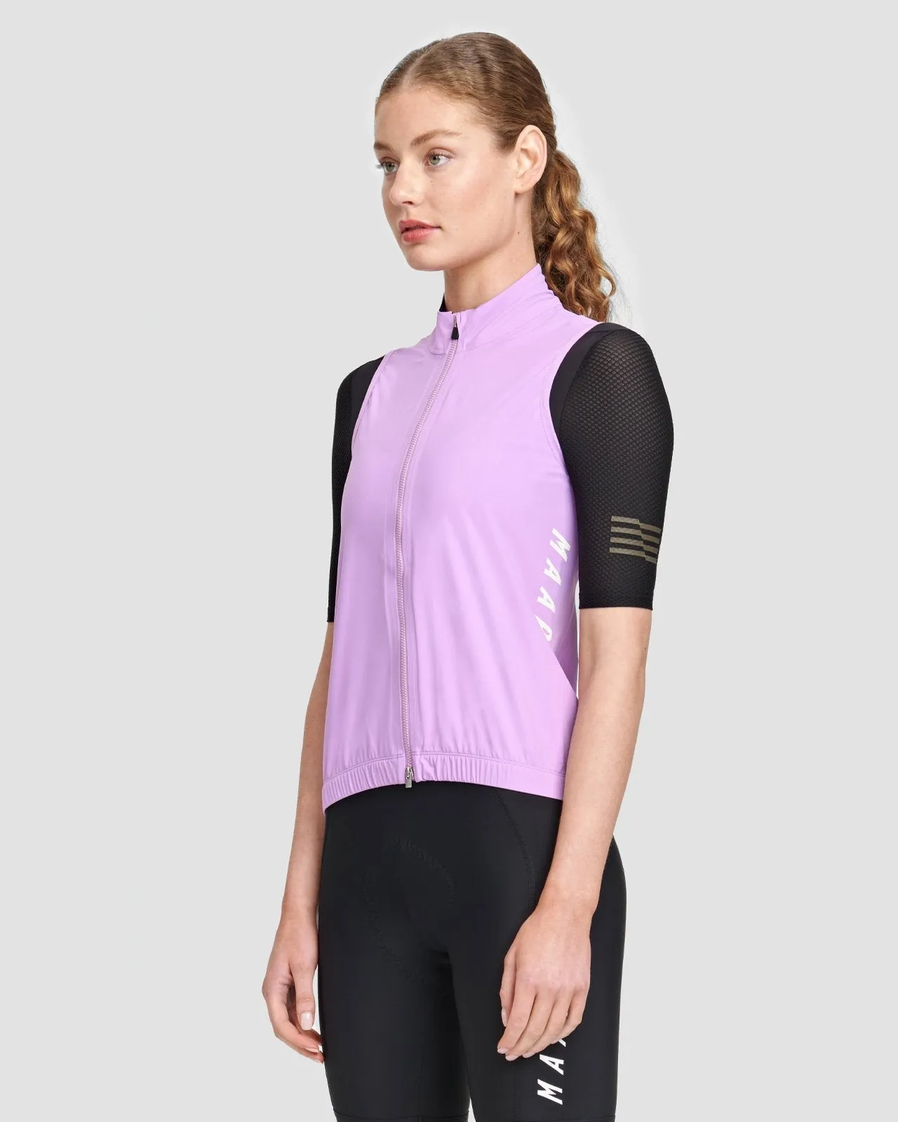 Women's Prime Vest