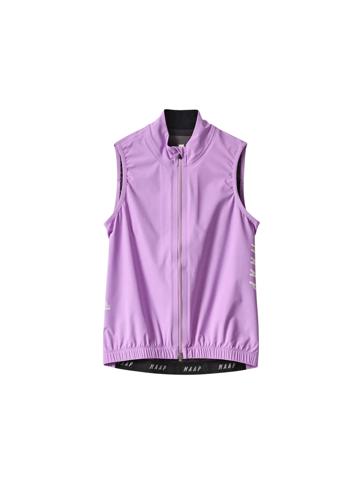 Women's Prime Vest