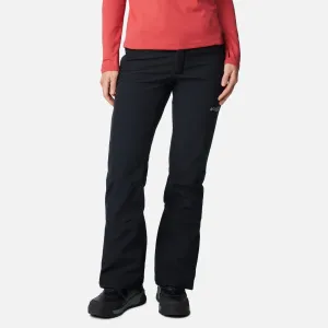 Women's Roffee Ridge VI Ski Pant (Regular)