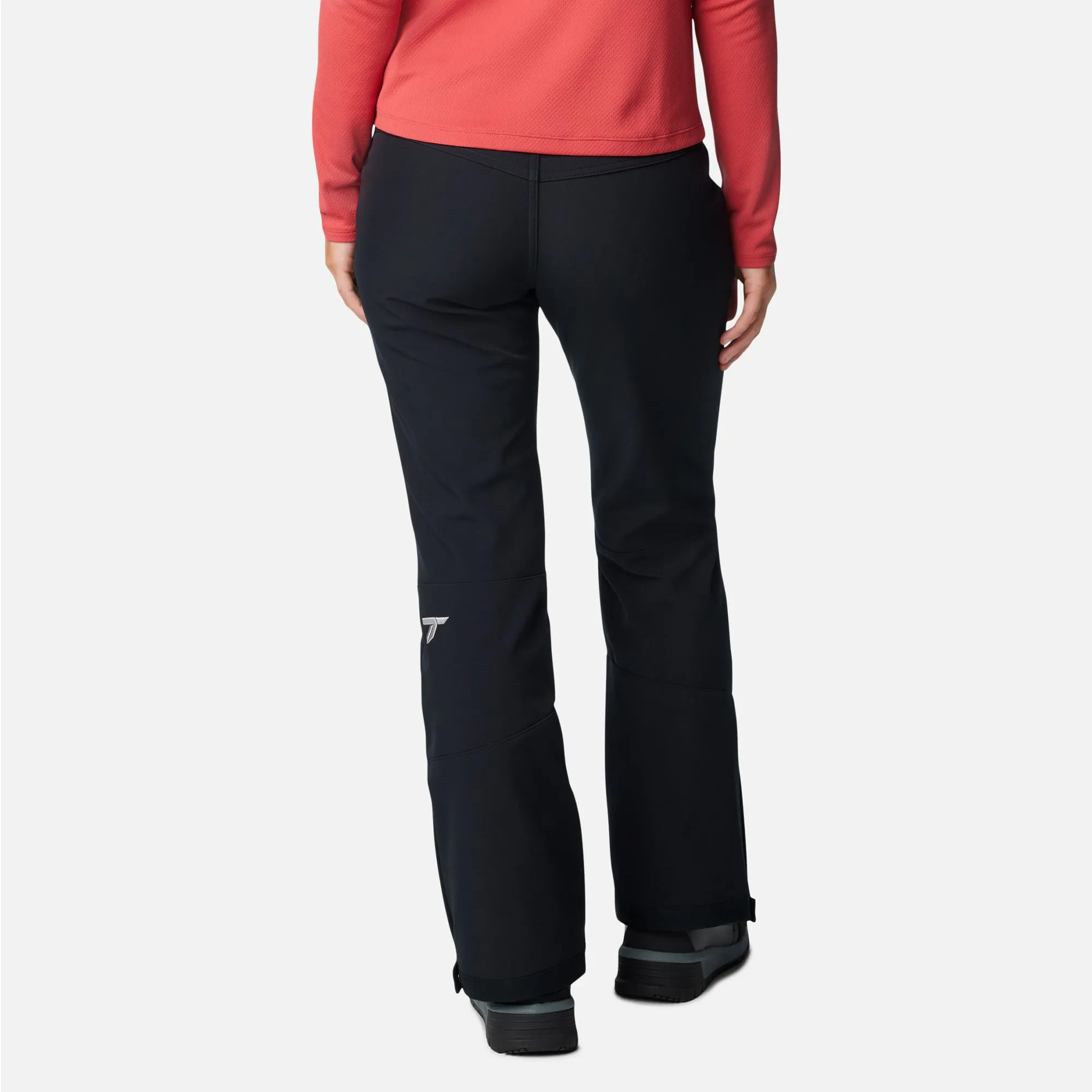 Women's Roffee Ridge VI Ski Pant (Regular)